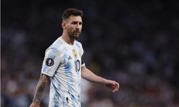 晶泰控股(02228)：晶泰AI创新研发平台成功开发生发“双子星”新分子 获得关键国际认证